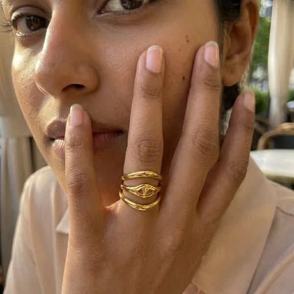 Solea_Wrap_Gold_Ring_Default_Title