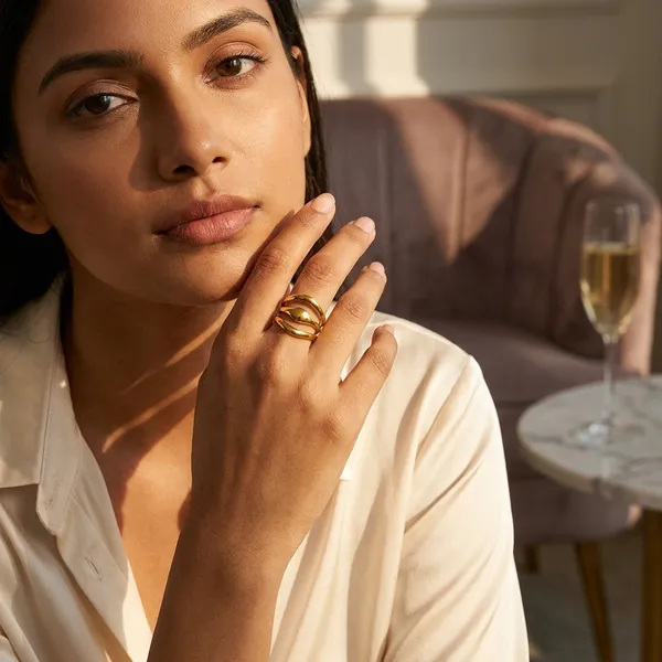 Solea_Wrap_Gold_Ring_Default_Title