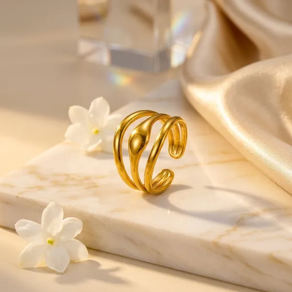 Solea_Wrap_Gold_Ring_Default_Title