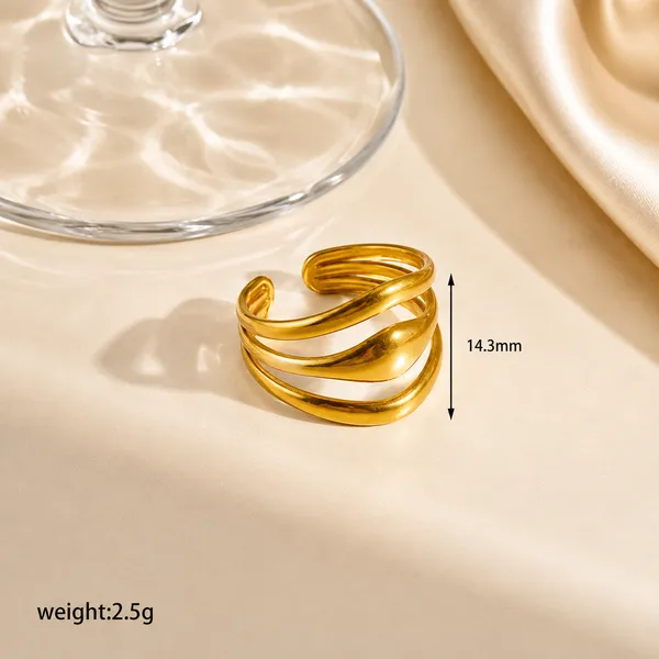 Solea_Wrap_Gold_Ring_Default_Title