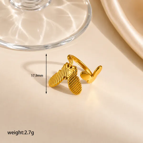 Elowen_Charm_Gold_Ring_Default_Title