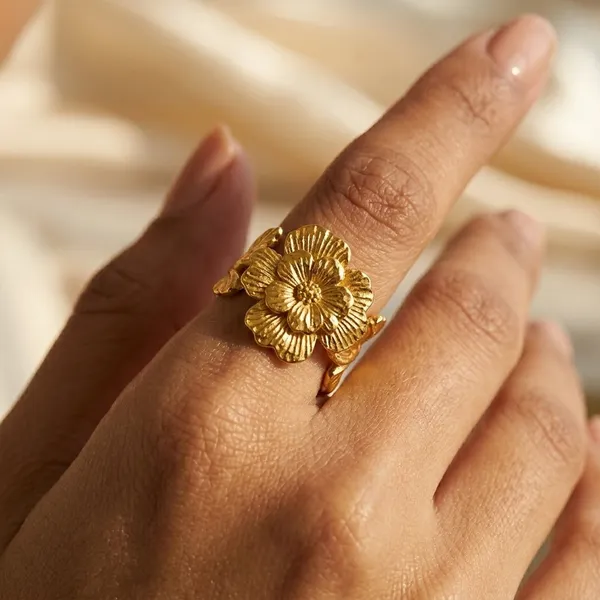 Florielle_Gold_Ring_Default_Title
