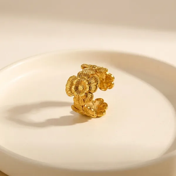 Florielle_Gold_Ring_Default_Title