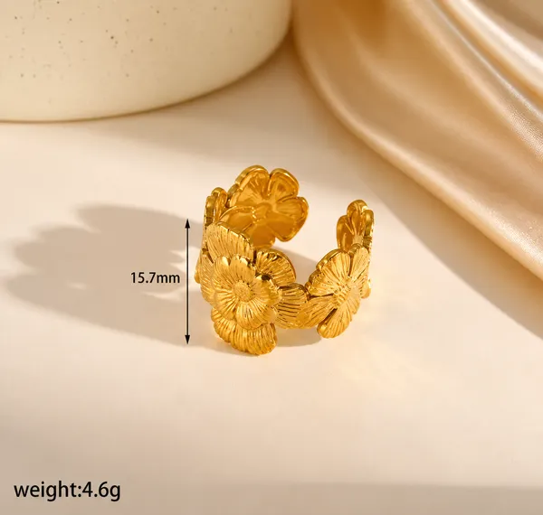 Florielle_Gold_Ring_Default_Title