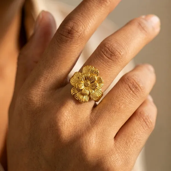 Florielle_Gold_Ring_Default_Title