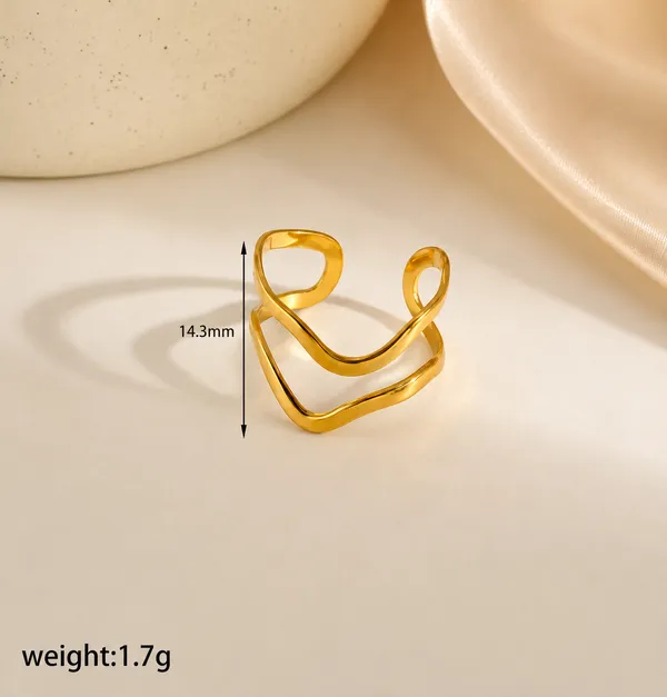 Abstract_Wave_Ring_Default_Title