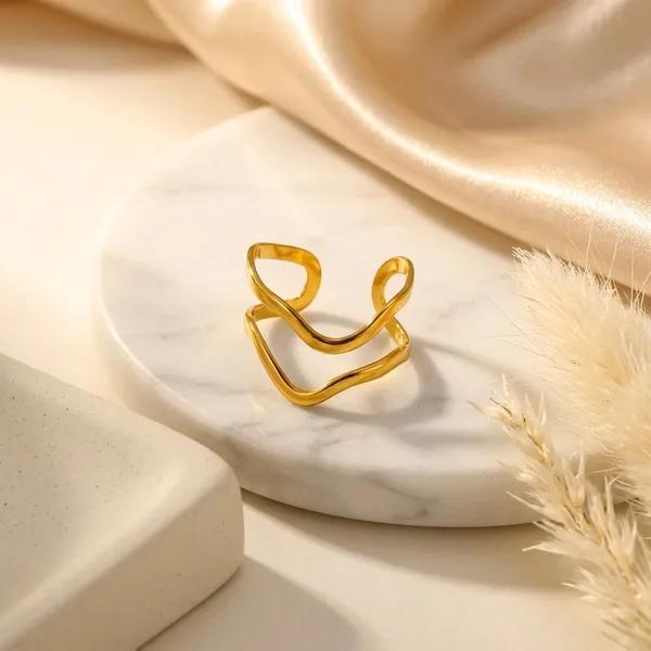 Abstract_Wave_Ring_Default_Title