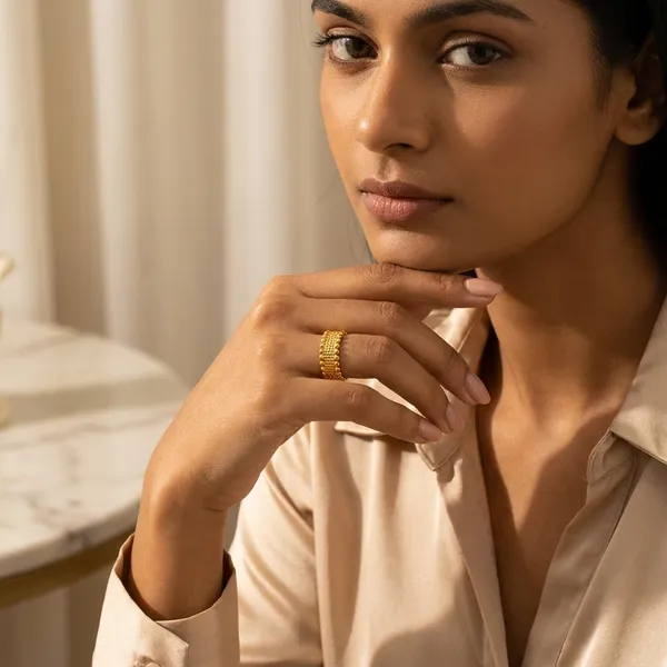 Aurelia_Love_Crown_Gold_Ring_Default_Title