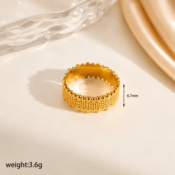 Aurelia_Love_Crown_Gold_Ring_Default_Title
