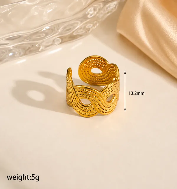 Serelune_Gold_Ring_Default_Title