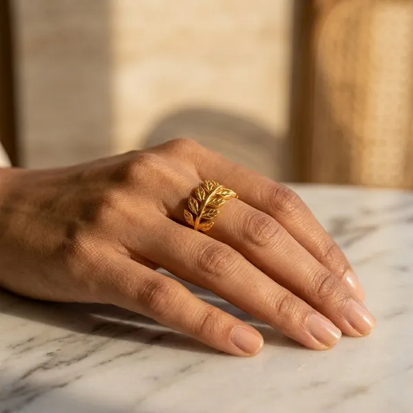 Olive_Branch_Ring_Default_Title