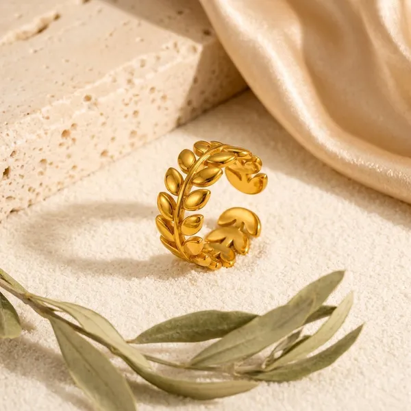 Olive_Branch_Ring_Default_Title