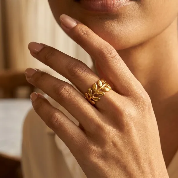Olive_Branch_Ring_Default_Title