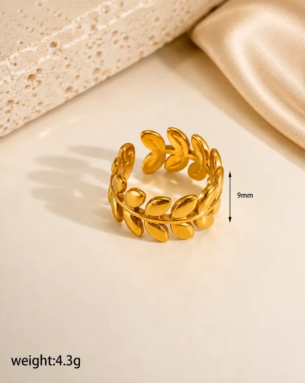Olive_Branch_Ring_Default_Title