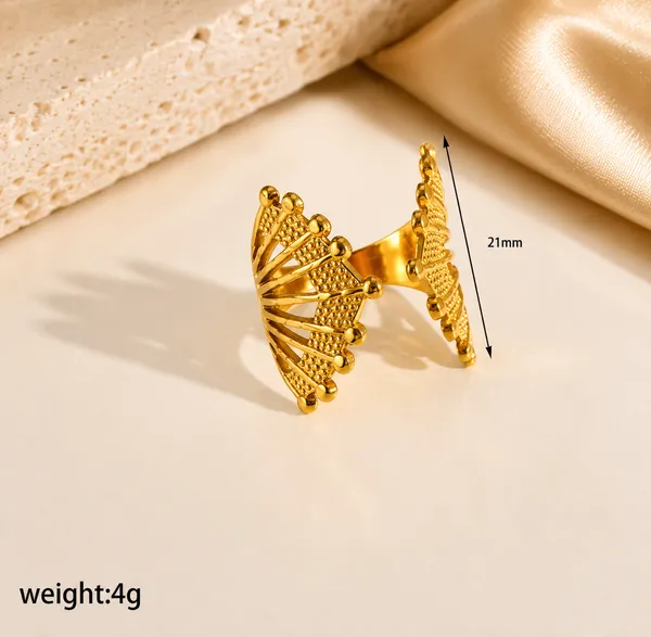 Solmira_Fan_Gold_Ring_Default_Title