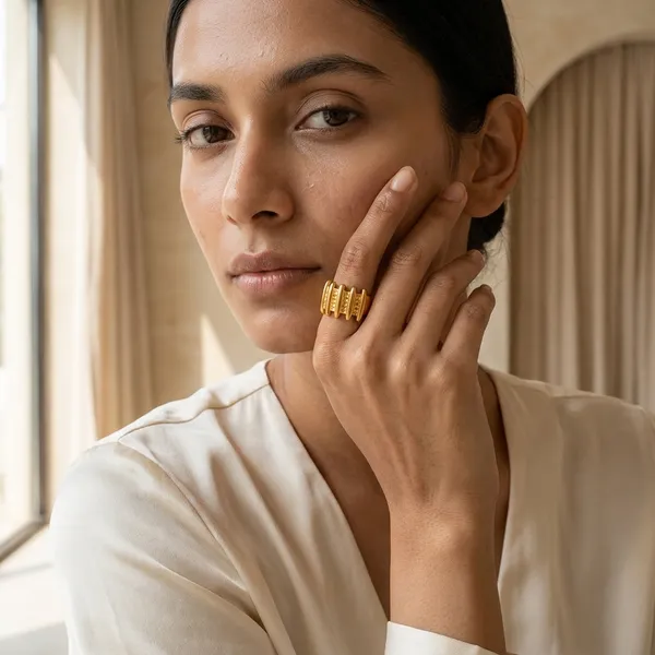 Veltrise_Gold_Ring_Default_Title