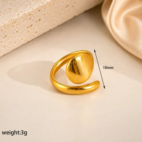 Aurevia_Serpent_Gold_Ring_Default_Title
