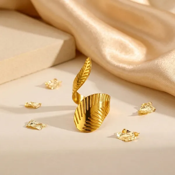 Zephira_Gold_Ring_Default_Title