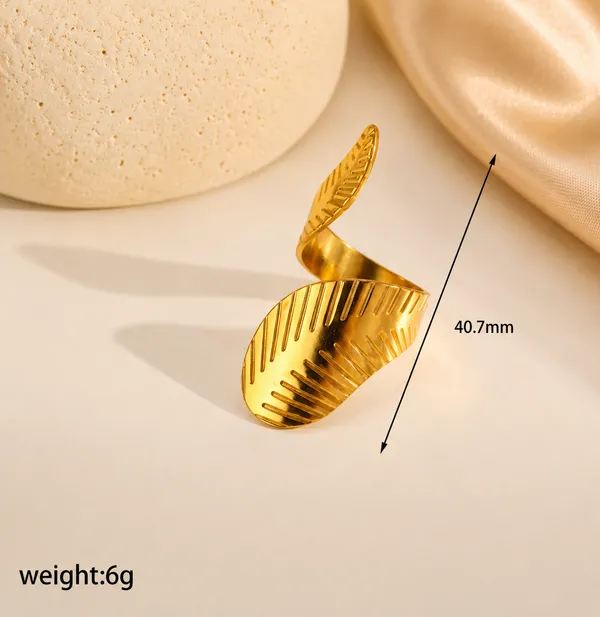 Zephira_Gold_Ring_Default_Title