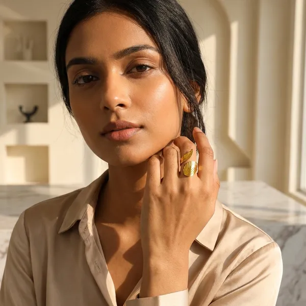 Zephira_Gold_Ring_Default_Title