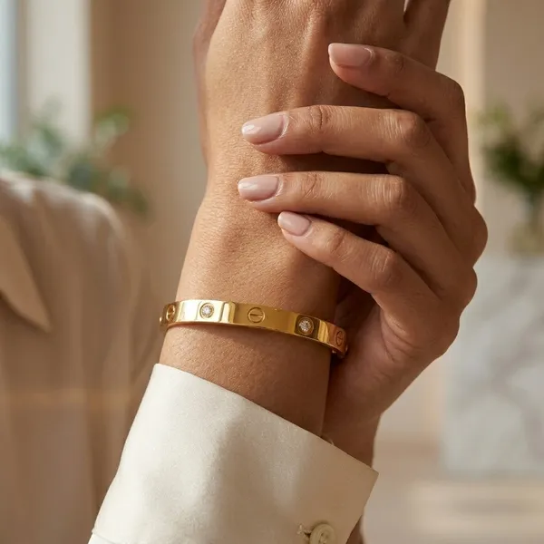 Signature_Screw_Bracelet_Default_Title