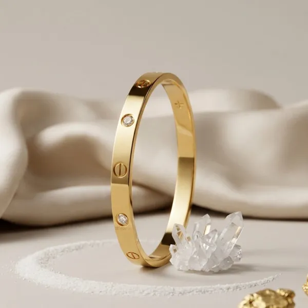 Signature_Screw_Bracelet_Default_Title