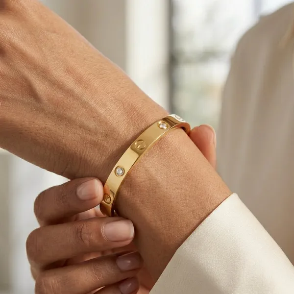 Signature_Screw_Bracelet_Default_Title