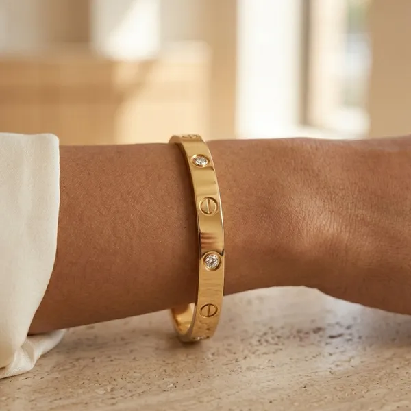 Signature_Screw_Bracelet_Default_Title