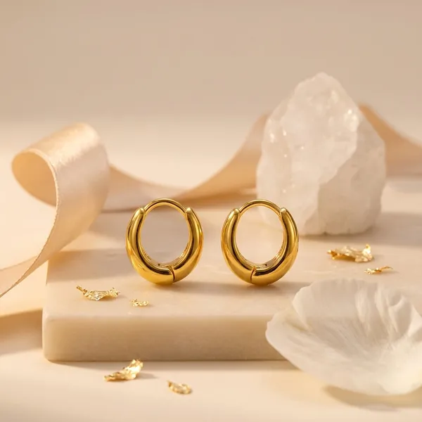 Celestia_925_Sterling_Silver_Hoop_Earrings_Default_Title