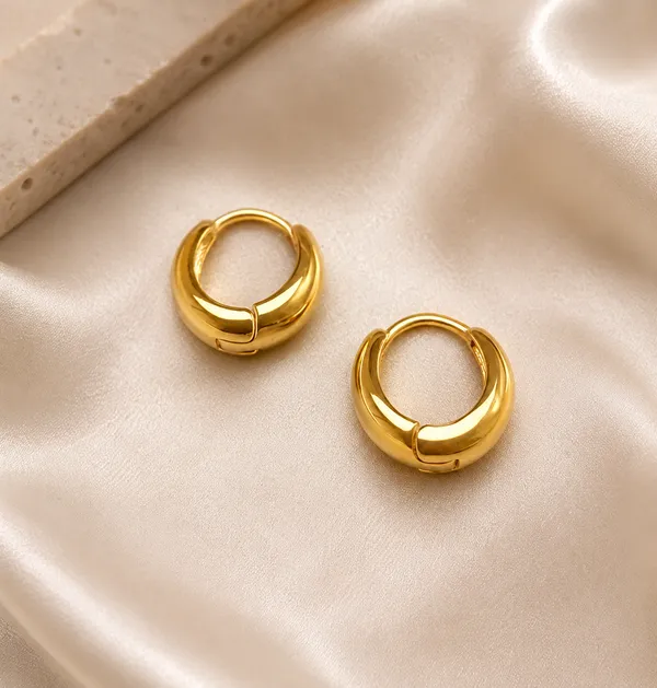 Celestia_925_Sterling_Silver_Hoop_Earrings_Default_Title