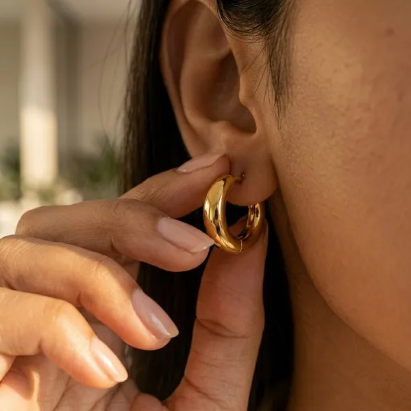 Celestia_925_Sterling_Silver_Hoop_Earrings_Default_Title