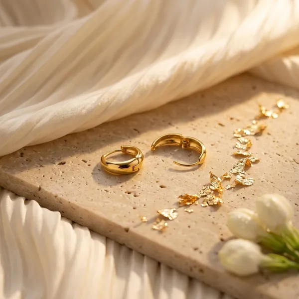 Celestia_925_Sterling_Silver_Hoop_Earrings_Default_Title