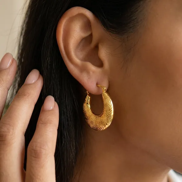 Aureline_Orbit_Gold_Hoops_Default_Title