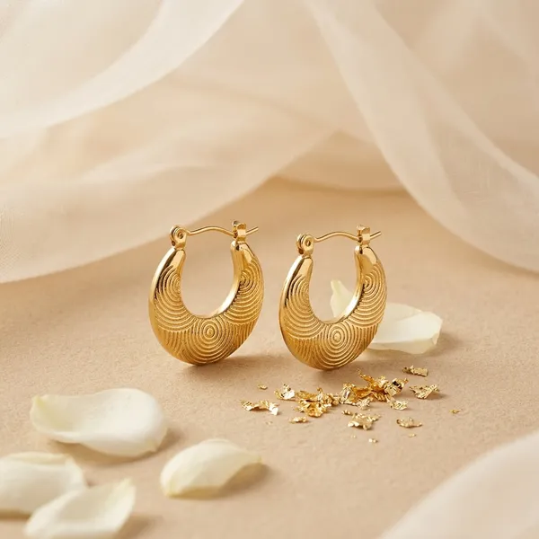 Aureline_Orbit_Gold_Hoops_Default_Title