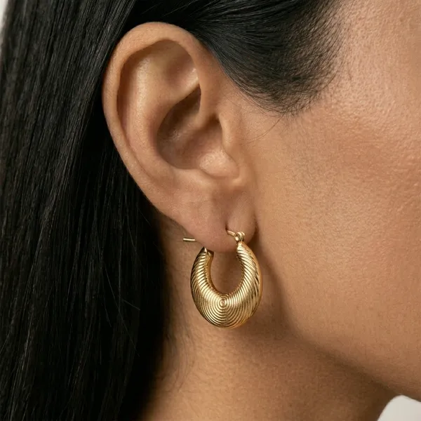Aureline_Orbit_Gold_Hoops_Default_Title