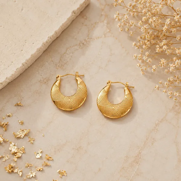 Aureline_Orbit_Gold_Hoops_Default_Title