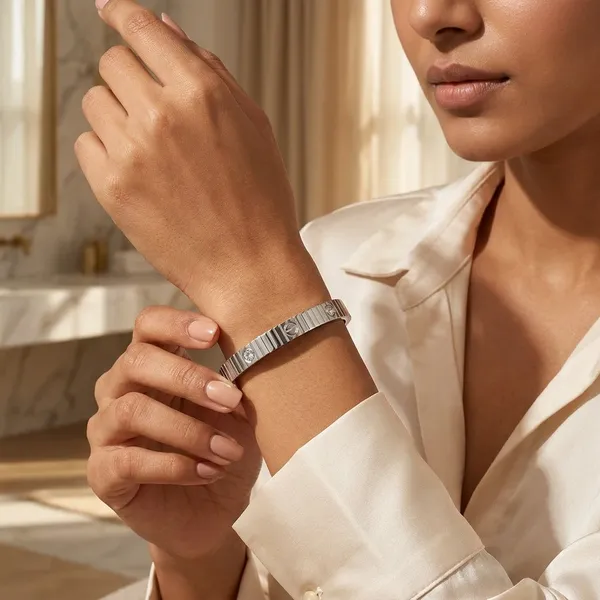 Sterling_Heritage_Screw_Bracelet_Default_Title