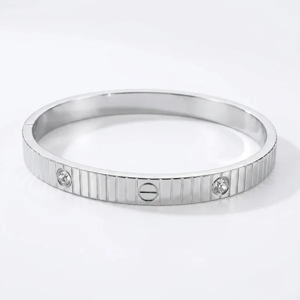 Sterling_Heritage_Screw_Bracelet_Default_Title