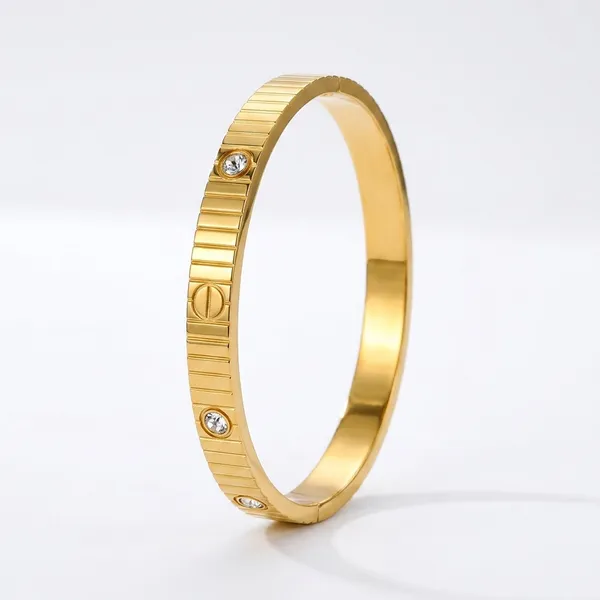 Heritage_Screw_Diamond_Bracelet_Default_Title
