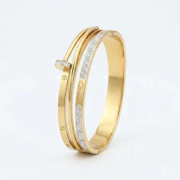 Radiant_Crystal_Nail_Bracelet_Default_Title