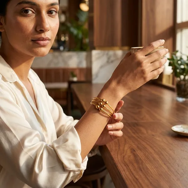 Trinity_Bead_Bracelet_Default_Title