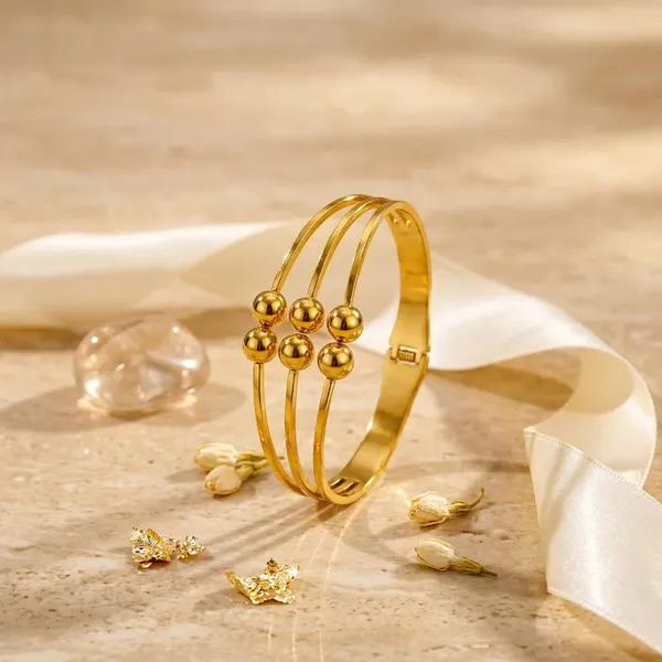 Trinity_Bead_Bracelet_Default_Title