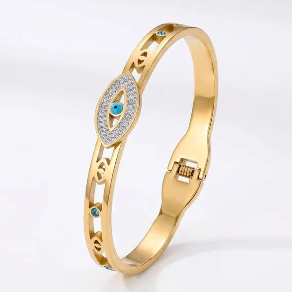 Guardian_Evil_Eye_Bracelet_Default_Title