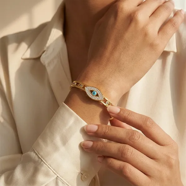 Guardian_Evil_Eye_Bracelet_Default_Title