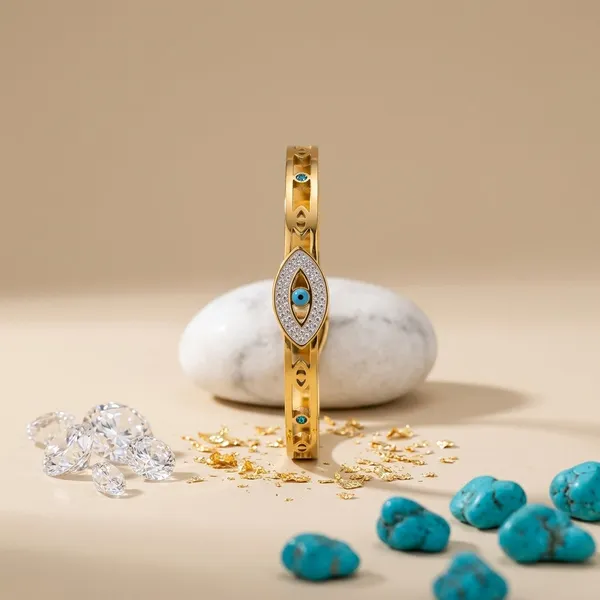 Guardian_Evil_Eye_Bracelet_Default_Title