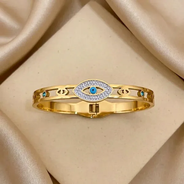 Guardian_Evil_Eye_Bracelet_Default_Title