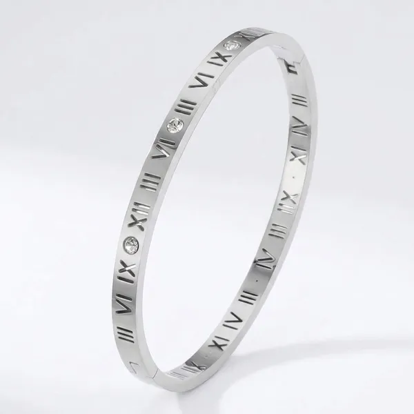 Aurelia_Silver_Roman_Bracelet_Default_Title