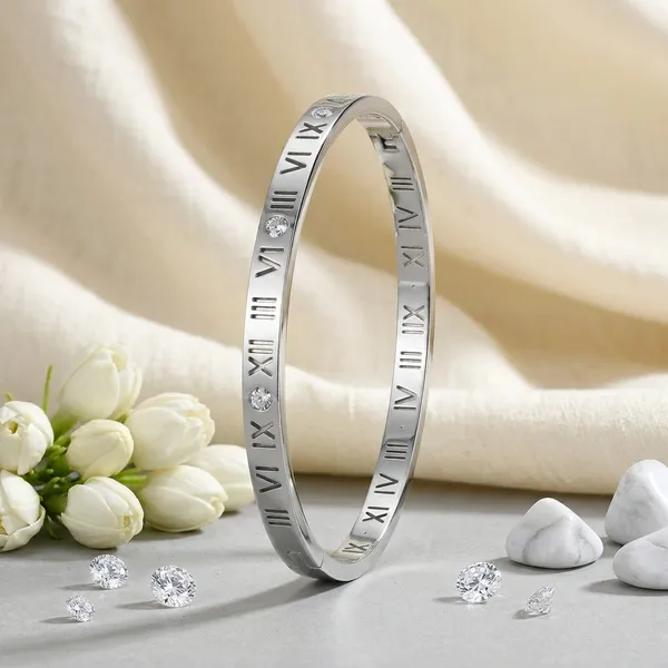 Aurelia_Silver_Roman_Bracelet_Default_Title