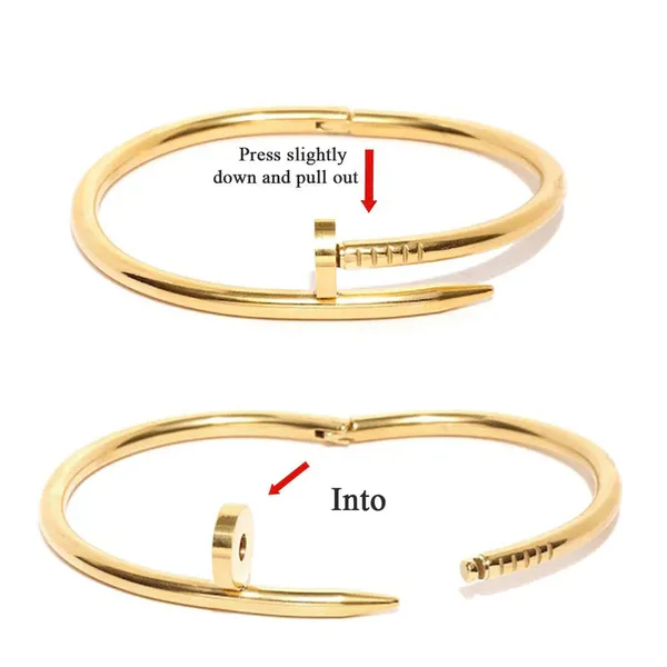 Infinity_Nail_Bracelet_Default_Title