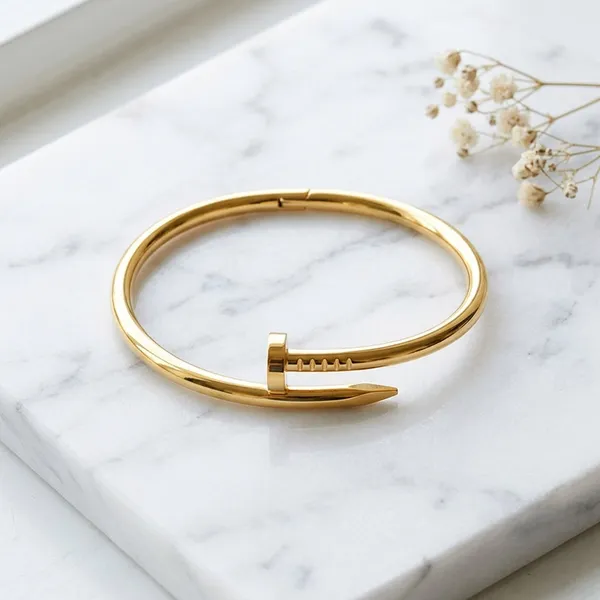 Infinity_Nail_Bracelet_Default_Title